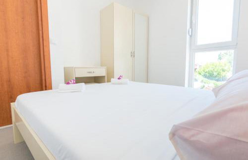 Apartments Latkovic - Photo 25