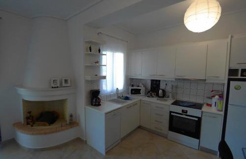 Diamond Apartments - Foto 52