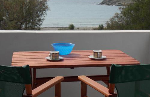 Porto Apergis - Foto 54