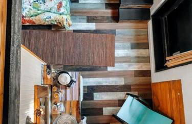 Charming Loft B&B with Private Bath & Country Breakfast near Old Hickory Lake – Gallatin, Tennessee - Foto 16