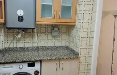 Apto Cortegada - Foto 16