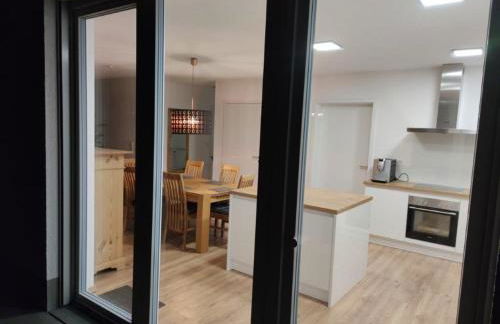 Ferienhaus Stahl - Foto 5