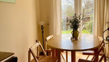 3 Bedroom Detached house Wellingborough - Foto 5