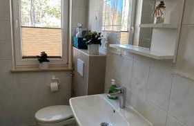 Ferienwohnung "Am Walde" - Foto 16