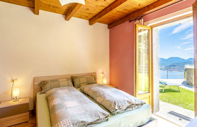 Lo Scoiattolo - Foto 13