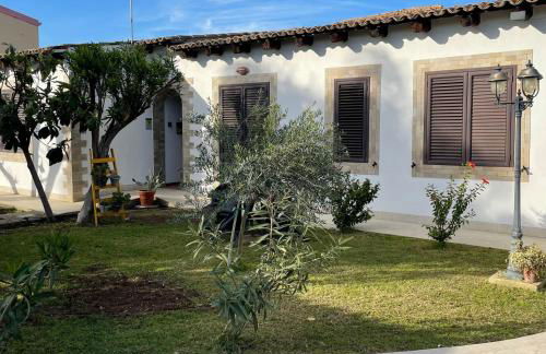 Le Case Al Quadrato Residence - Foto 40