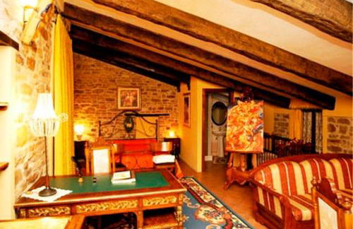 Il Paradiso del Re - Foto 12