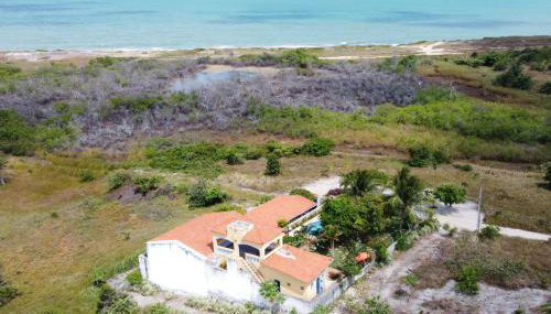 Casa Litoral Sul - Praia Bela/ PB - Foto 5