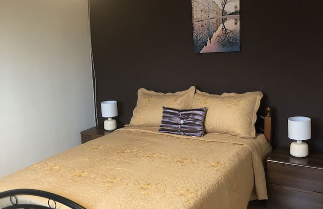 Remarkable 3-bed House in Ipswich With a Zen Vibe - Foto 2