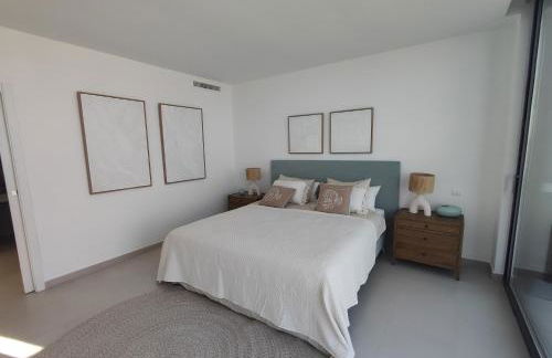 Alcaidesa Sunset Villa - Foto 16