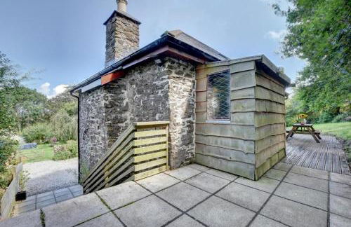 2 Bed in Lynton oc-cransb - Foto 24