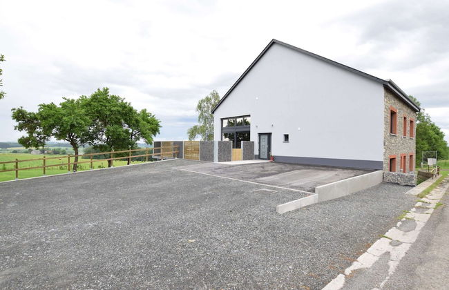 Serene Garden Retreat - Photo 40