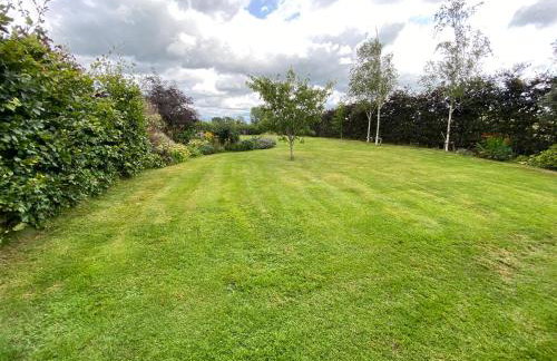 The Udderhouse - Udderly Unforgettable Retreat - Foto 8