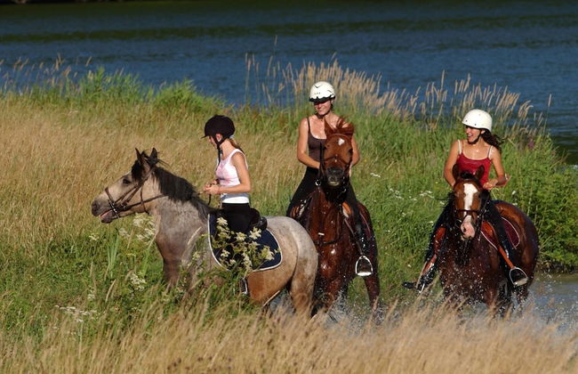 Nice Apartment With Dishwasher in the Beautiful Valjoly - Foto 18