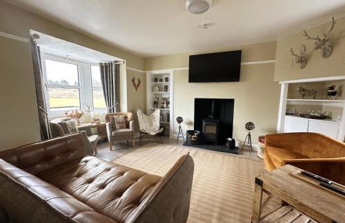 Knockenhooley Cottage - Foto 2