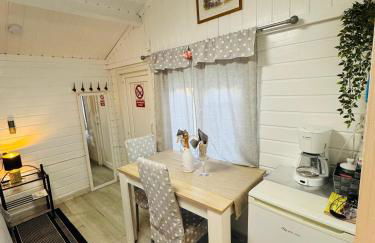 Cottage in Ciudad Quesada - Foto 10