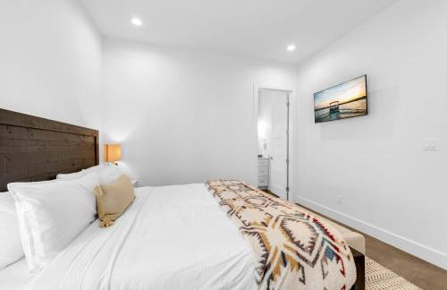 Lakeview Landing and Concierge Services - Foto 34