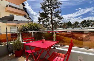 Appartement sur le port. - Photo 1