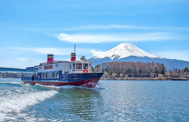 Rakuten STAY HOUSE Fujiyoshida Matsuyama - Foto 22