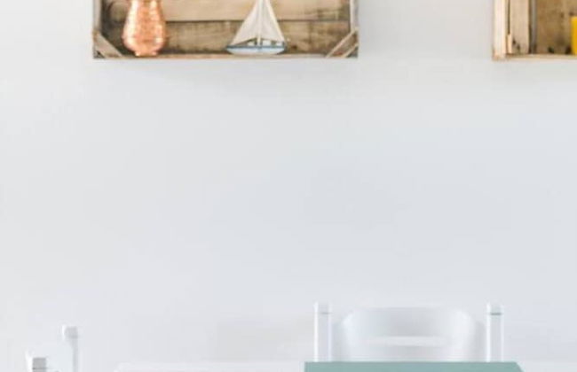 Amazing 2-bedroom Apartment Close to all Amenities - Foto 9