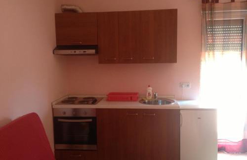 Villa Mirjana - Foto 79