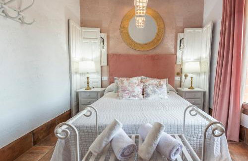 Villa Colona - Foto 76