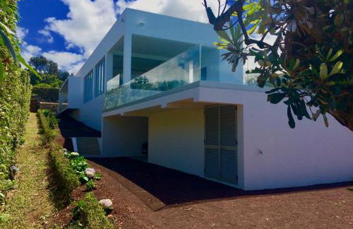 Quinta do Charco - Photo 49