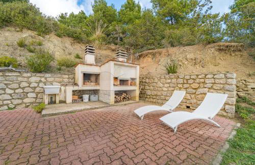 Villa la Collina Charme e Natura - Goelba - Foto 17