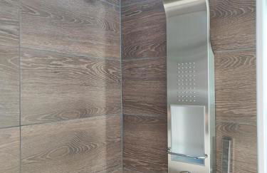 Ferienwohnung Xantener Südsee - Foto 63