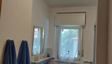 A CASA di CLARA - Photo 2