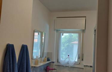 A CASA di CLARA - Photo 2