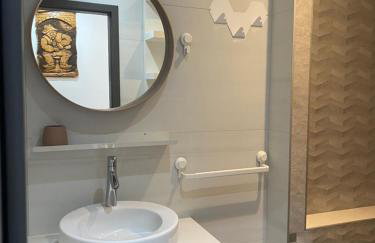 Apartments Bogic - Photo 14