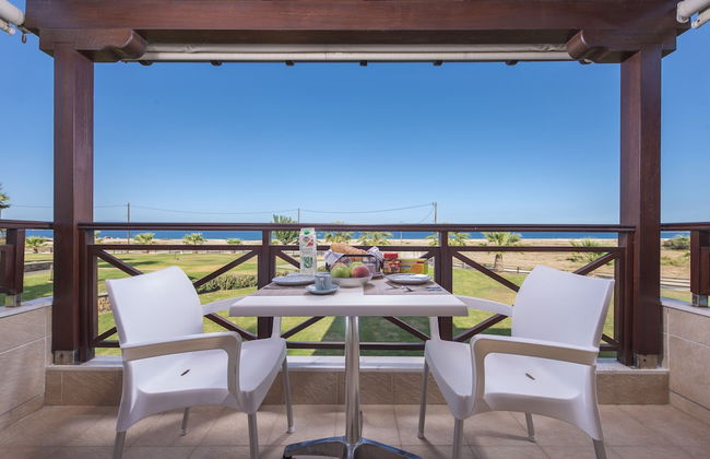 Terra d'Oro Villas - Foto 43