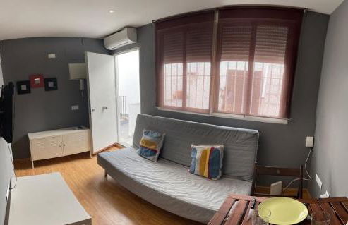 Apartamento Plaza Viuda - Foto 9