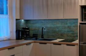 JAWORNICA HOUSE domek z pięknym widokiem - Foto 17