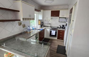 Duplex Apartment in Florianópolis - Praia Brava - Foto 20