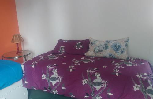 Casa Athena a 100 m dal mare con parcheggio privato gratuito - Foto 52