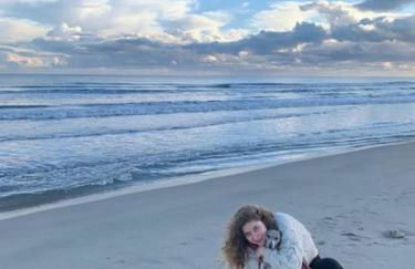 La Maison Rose sur le Port - Foto 17