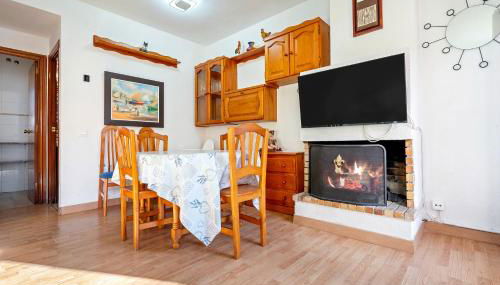 Hauzify I Casa Vallespir - Foto 5