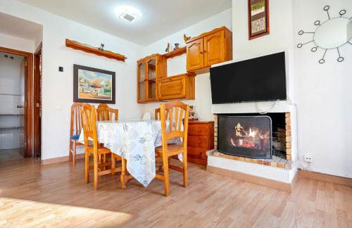 Hauzify I Casa Vallespir - Foto 5