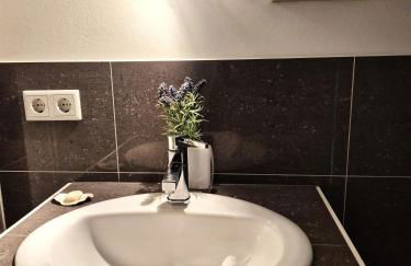 Sternenhimmel Midlum - Foto 18