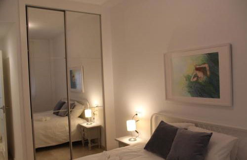 Apartamento Iris - Foto 13