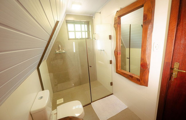 Cabana Montana - Serra Gaúcha - Foto 23