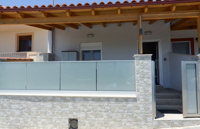 "beautiful House in Patsideros Village" - Foto 24