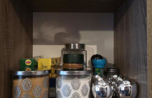 Kaszubska Przystań - Foto 31