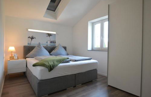 "Riverside" - Foto 13