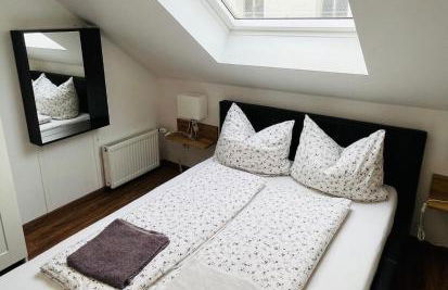 Lateinschule - Foto 18