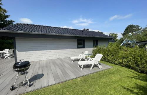 Haus der Träume - Foto 16