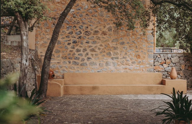 Rondaia Boutique Vineyard Stay – Mallorca, Tramuntana - Foto 77