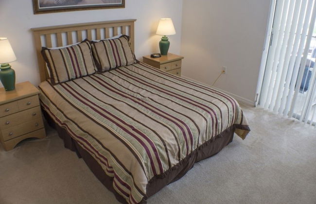 Ip60375 - Rolling Hills Estates - 4 Bed 3 Baths Villa - Foto 5